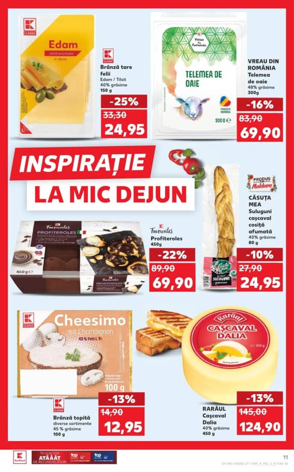 Pagina 11