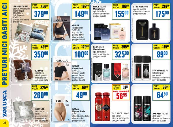 Pagina 22