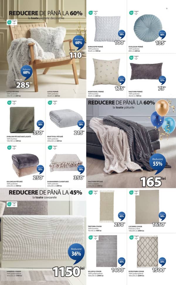 Pagina 11