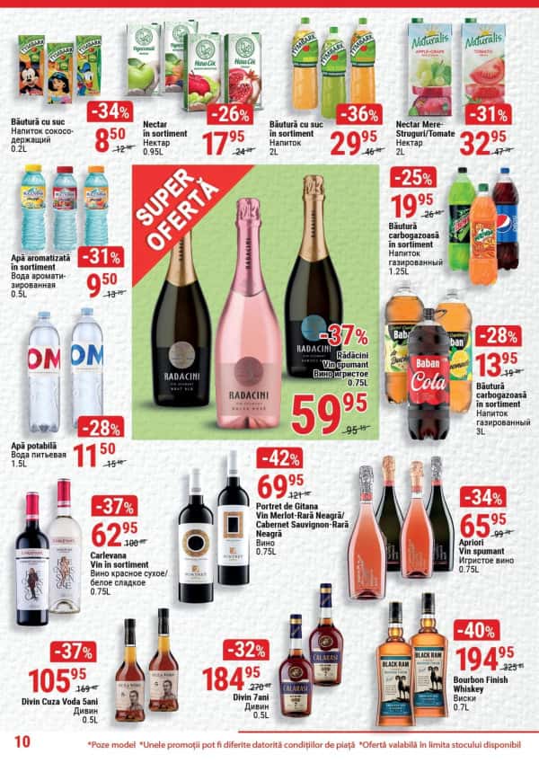 Pagina 10