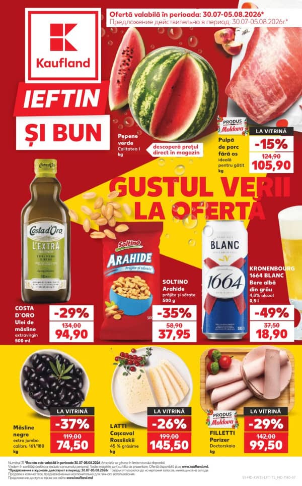 Pagina 1
