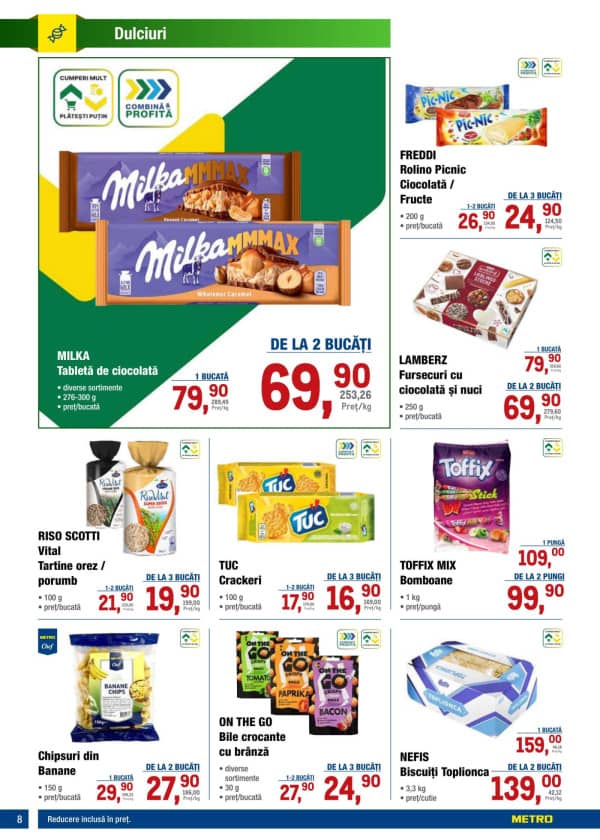 Pagina 8