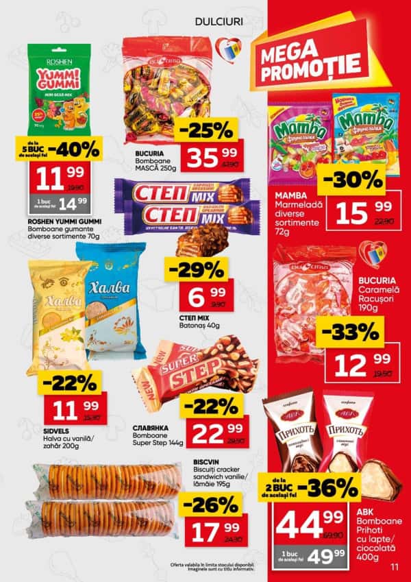 Pagina 11