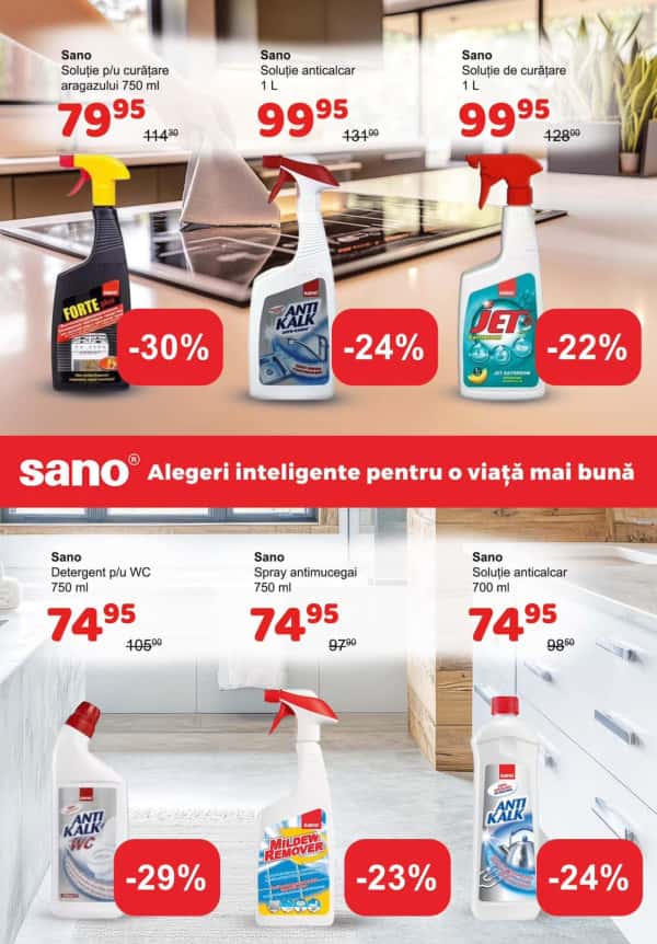 Pagina 8