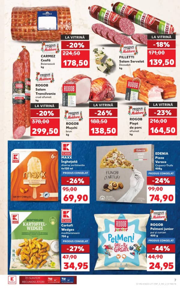 Pagina 7