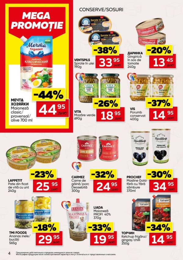 Pagina 4