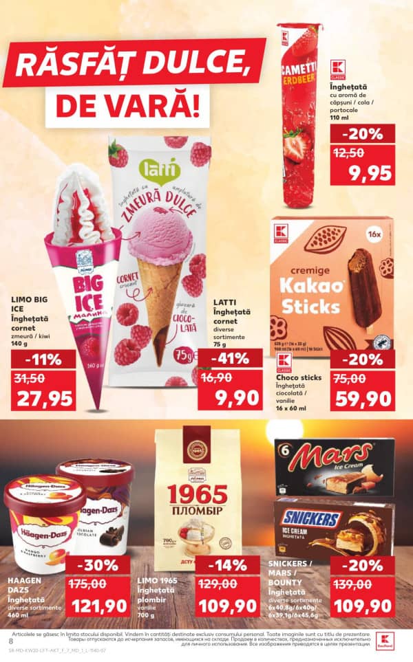 Pagina 8