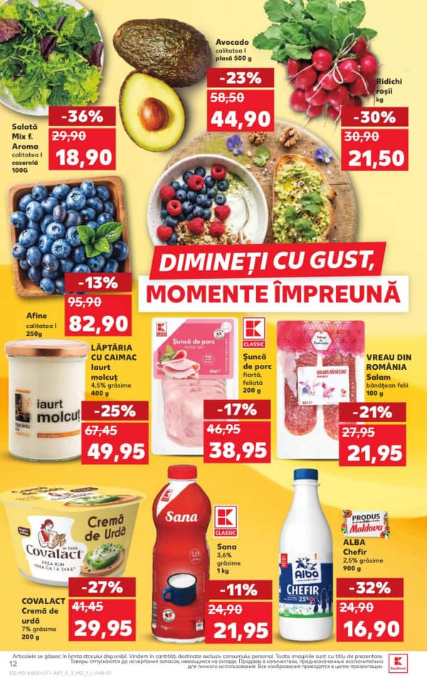 Pagina 12