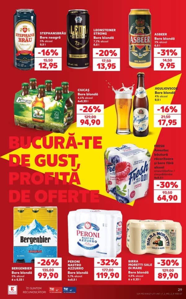 Pagina 29