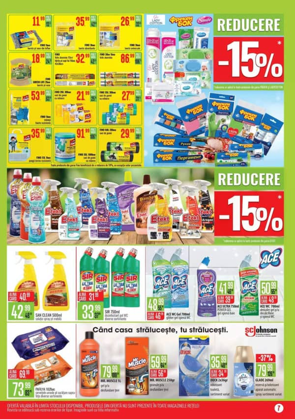 Pagina 7