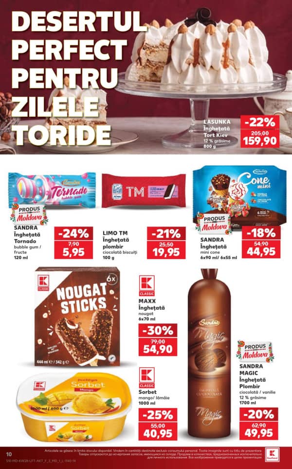 Pagina 10