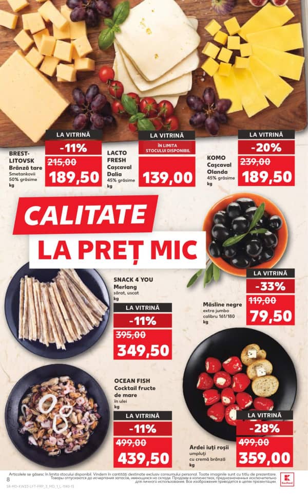 Pagina 8
