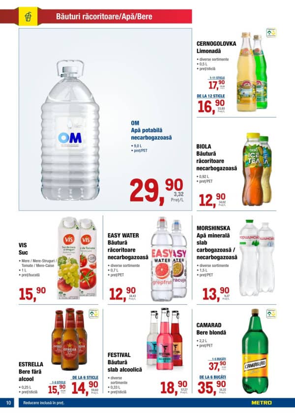Pagina 10