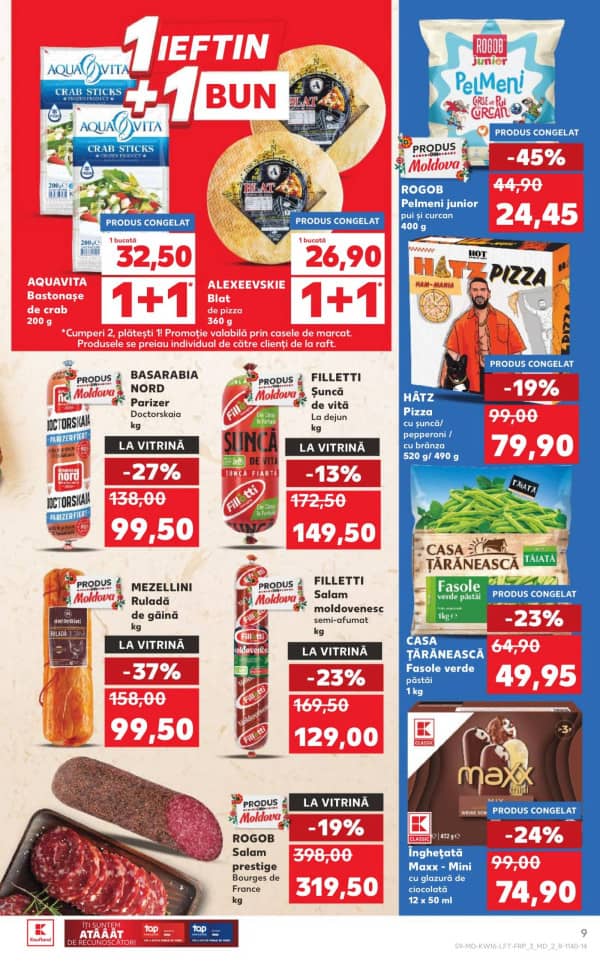 Pagina 9