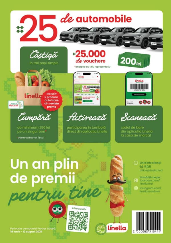 Pagina 16