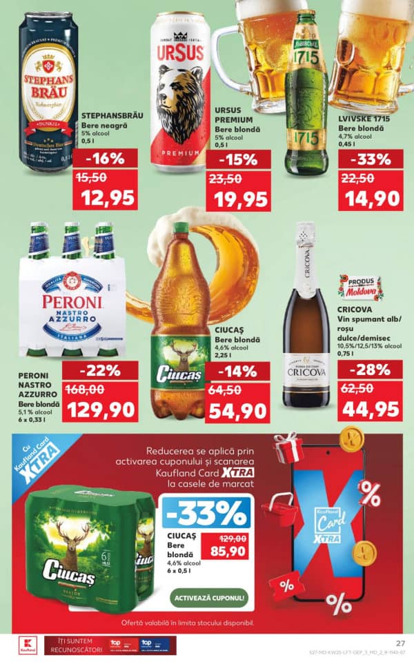 Pagina 27
