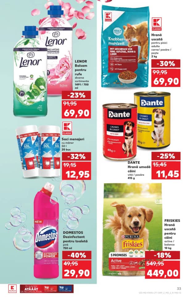 Pagina 33