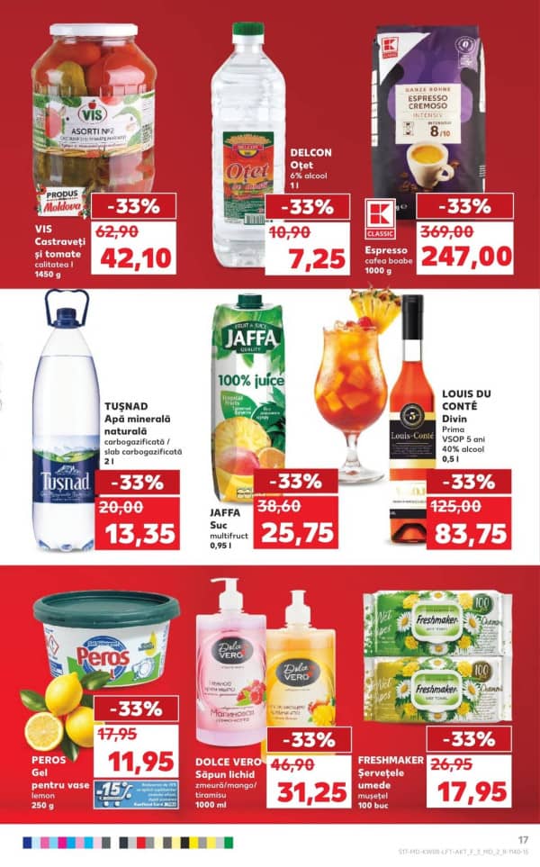 Pagina 17