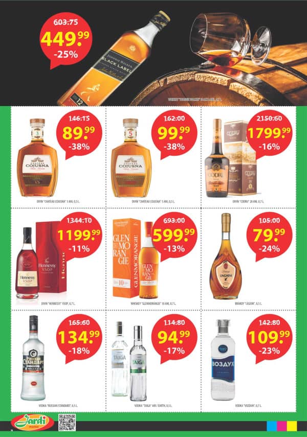 Pagina 16