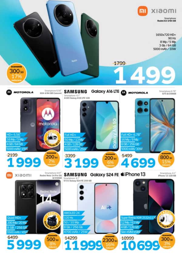 Pagina 2