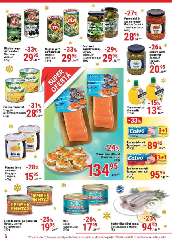 Pagina 6
