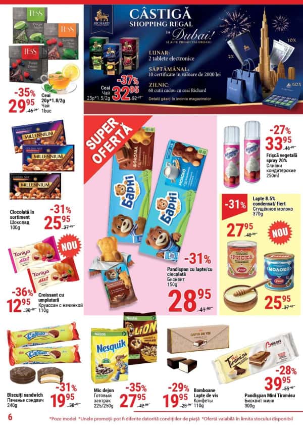 Pagina 6