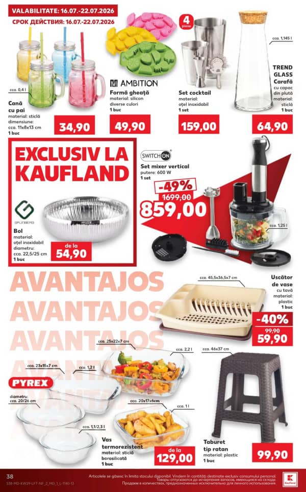 Pagina 38