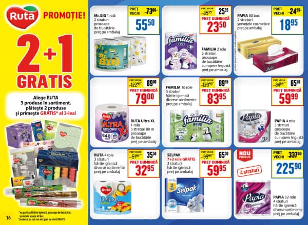 Pagina 16