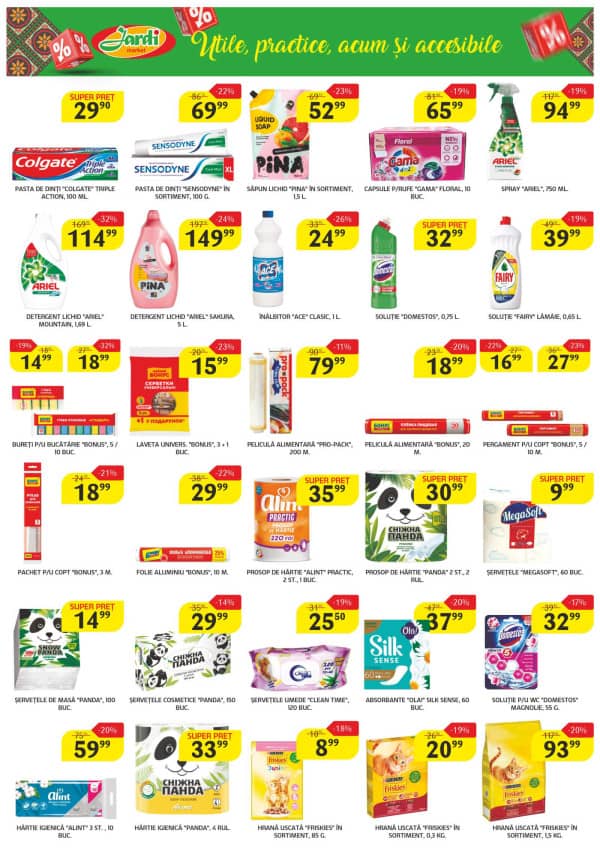 Pagina 8