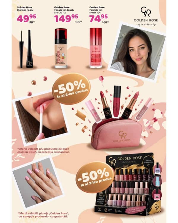 Pagina 8