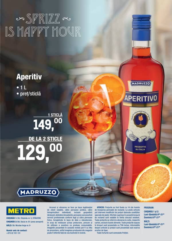 Pagina 16