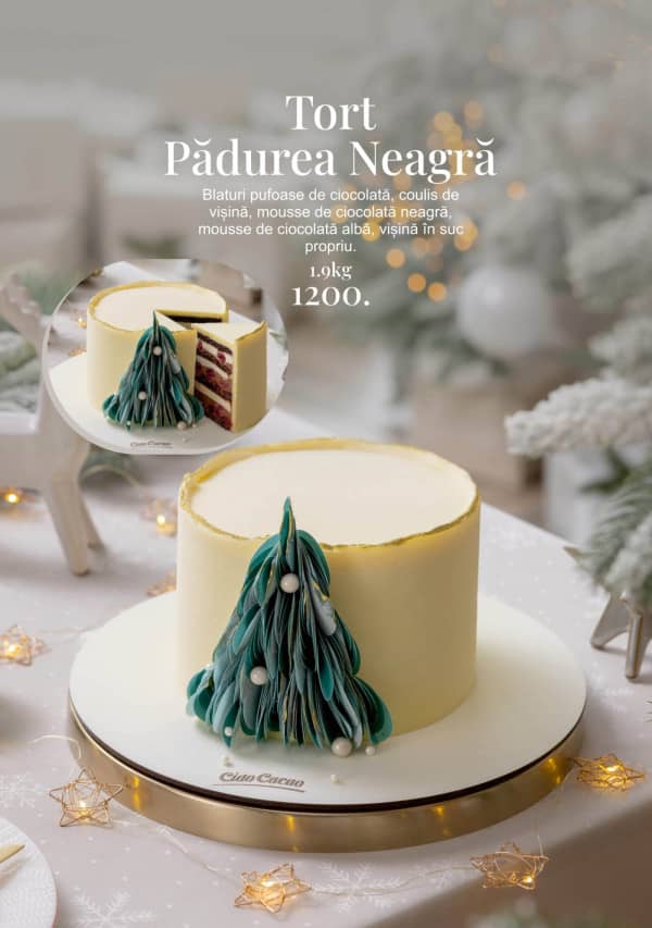Pagina 6