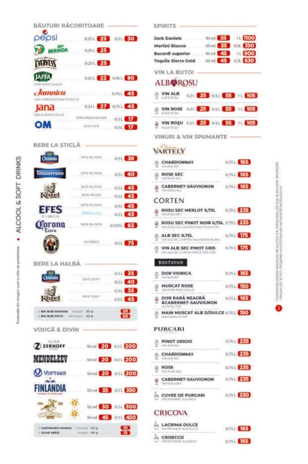 Pagina 33