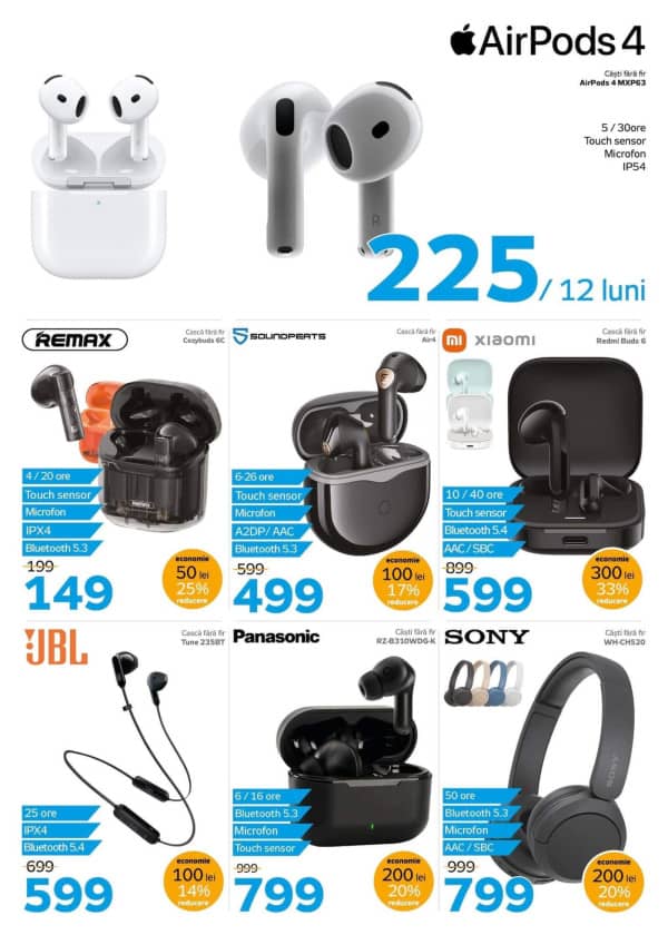 Pagina 5