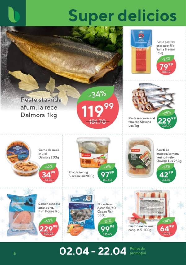 Pagina 8