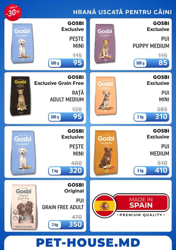 Pagina 5