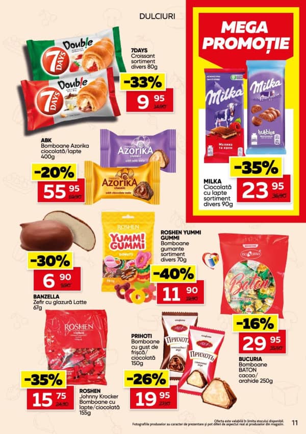 Pagina 11