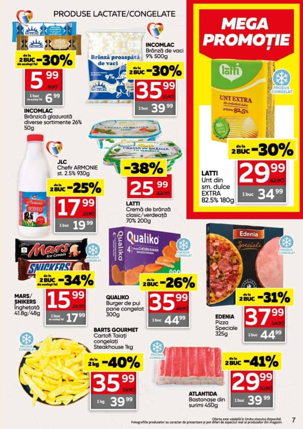 Pagina 7