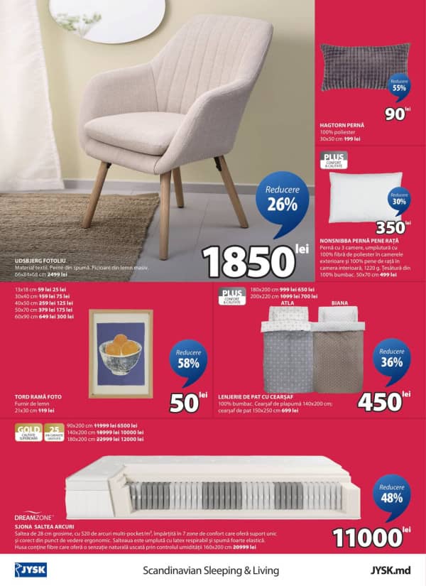 Pagina 24