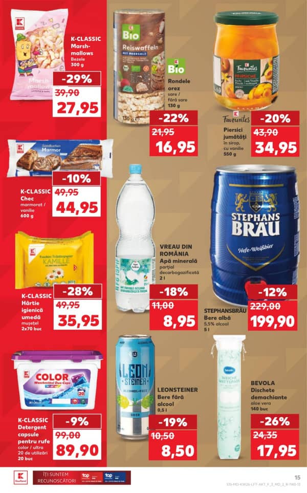 Pagina 15