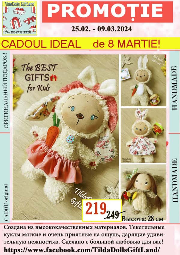 Pagina 8