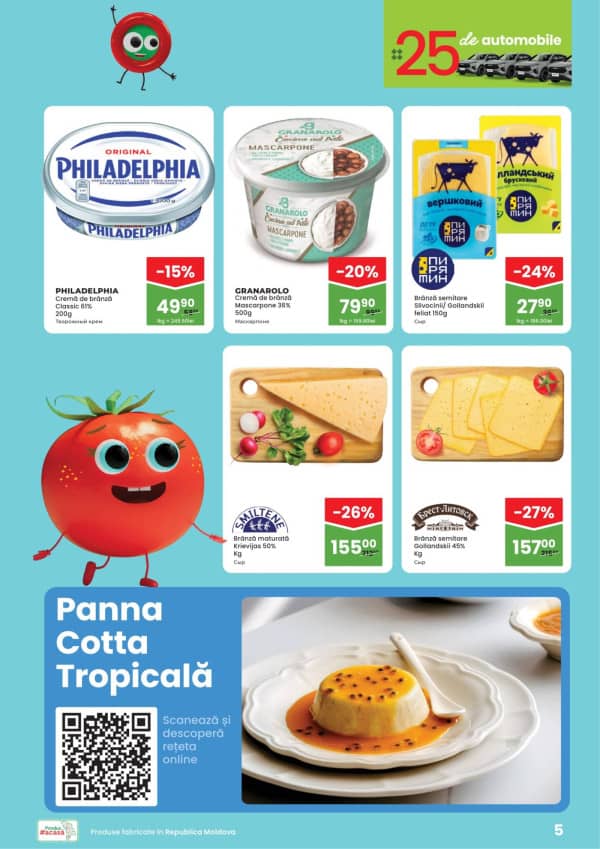 Pagina 5