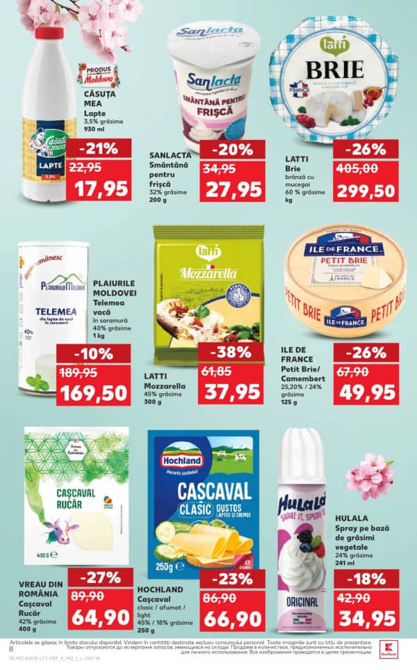 Pagina 8