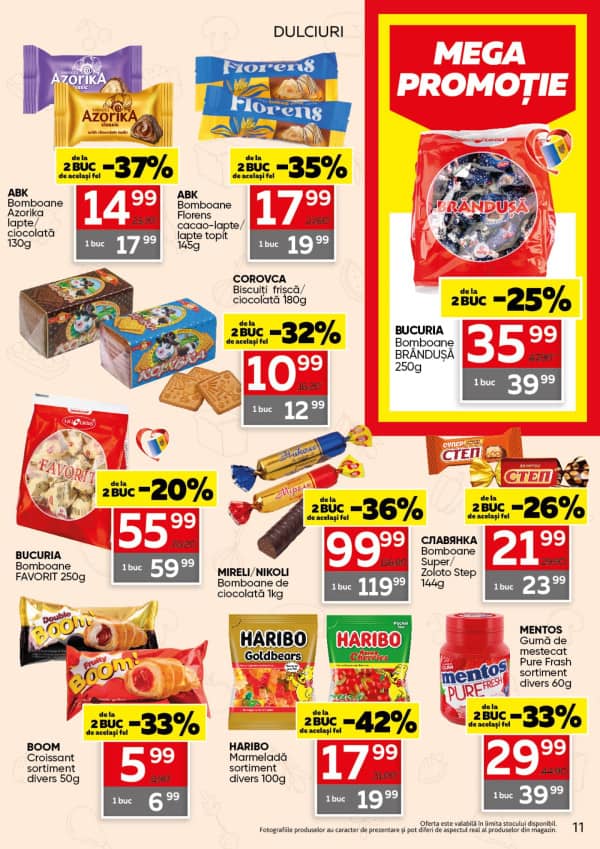 Pagina 11