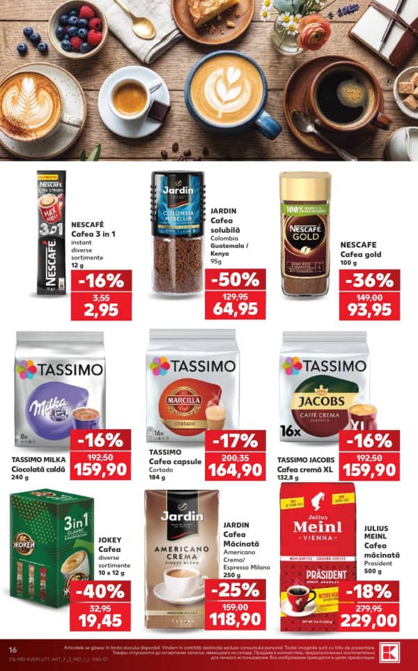 Pagina 16