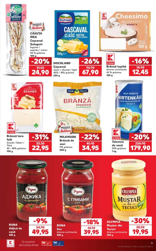 Pagina 9