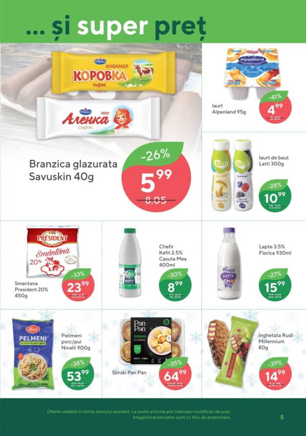 Pagina 5