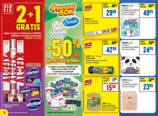 Pagina 16