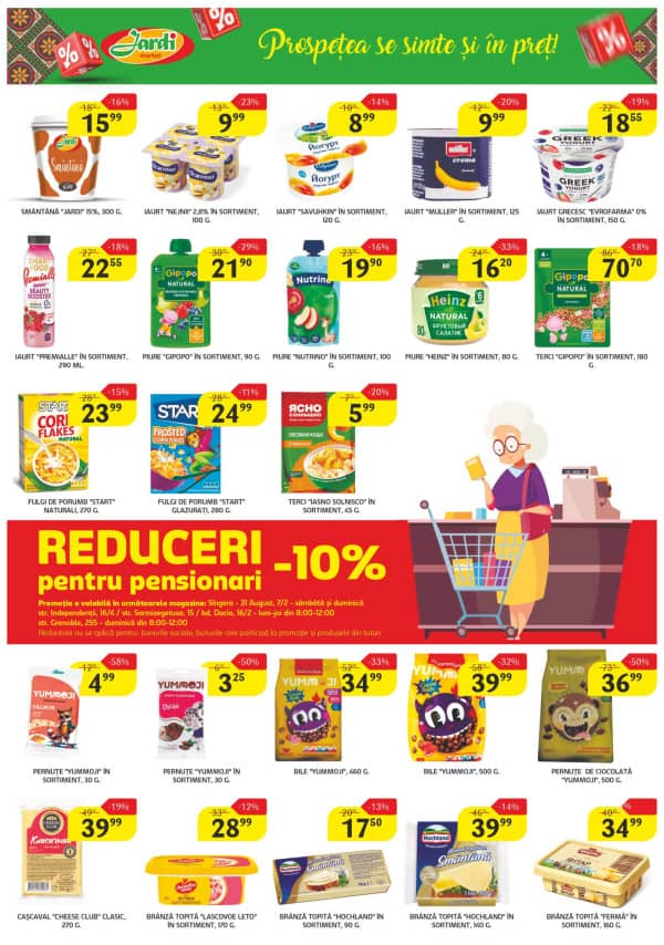 Pagina 2