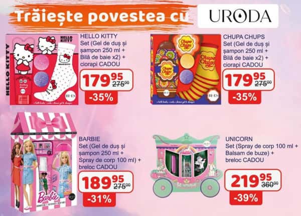 Pagina 7